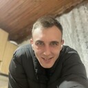  ,   , 28 ,     , c 