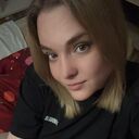 ���������� ��������, ���� ������� ˸���, 35 ���, ������������ 