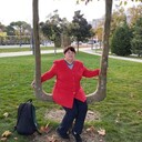  ,   , 60 ,   ,   , c 