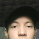 ���������� ��������, ���� ������� ����, 44 ����, ������������ ��� ������, ����� � ���������, c�������� ���������, ���������