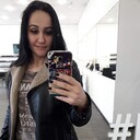 ���������� ������, ���� ������� �����, 39 ���, ������������ ��� ����� � ���������, c�������� ���������