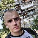 ���������� �����������, ���� ������� ����, 30 ���, ������������ ��� ������, ����� � ���������