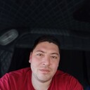  ,   , 32 ,   ,   , 