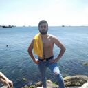  ,   Ali, 25 ,   ,   