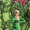 ���������� ������, ���� ������� �����, 27 ���, ������������ ��� ���������