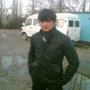 ���������� ������, ���� ������� ����, 32 ����, ������������ ��� ������, ����� � ���������