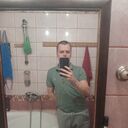  ,   Kosta, 35 ,   ,   