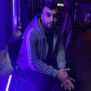 ���������� ����������, ���� ������� ������, 27 ���, ������������ ��� ������, ���������