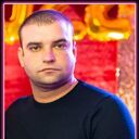   ,   , 34 ,   ,   , 