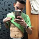  ,   , 25 ,   ,   , c 