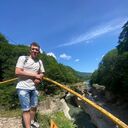 ���������� ���������, ���� ������� ������, 26 ���, ������������ ��� ����� � ���������, c�������� ���������