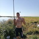 ���������� �����, ���� ������� ���������, 31 ���, ������������ ��� ������, ����� � ���������, c�������� ���������