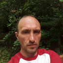  ,   , 44 ,     , c 