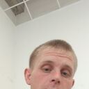 ���������� �����, ���� ������� Alexander, 30 ���, ������������ ��� ������, ����� � ���������, c�������� ���������