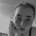  ,   , 26 ,   ,   , c , 