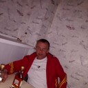  ,   , 45 ,   c , 