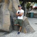  ,   Mamyka, 34 ,   ,   