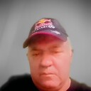 ���������� �������, ���� ������� ���������, 73 ����, ������������ ��� c�������� ���������