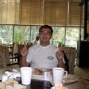  ,     , 39 ,   ,   , c 