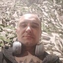 ���������� ��������, ���� ������� �����, 33 ����, ������������ ��� ������, ����� � ���������, c�������� ���������, ���������