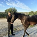 ���������� ��������, ���� ������� �����, 35 ���, ������������ ��� ������, ����� � ���������, c�������� ���������, ���������