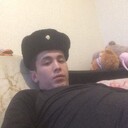 ���������� ����, ���� ������� Talgat, 26 ���, ������������ ��� ������, ����� � ���������, c�������� ���������