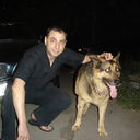  ,   Vovan, 50 ,  