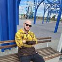 ���������� ���������, ���� ������� �����, 47 ���, ������������ ��� ������, ����� � ���������