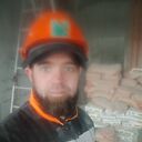   ,   Kostik, 34 ,   ,   