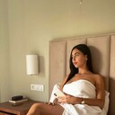 ���������� �����-���������, ���� ������� ����, 24 ����, ������������ ��� ������, ����� � ���������