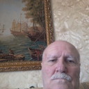  ,   , 74 ,   ,   , c 