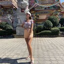  ,   , 29 ,   c , 