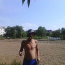 ���������� ����, ���� ������� ������, 40 ���, ������������ ��� ������, ����� � ���������, c�������� ���������, ���������