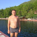 ���������� ������, ���� ������� ���������, 38 ���, ������������ ��� ������