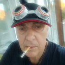  ,   , 64 ,   ,   , c 