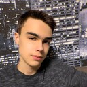 ���������� ������, ���� ����� �����, 25 ���, ������������ 