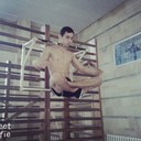  ,   Kamil, 27 ,   ,   , c , 