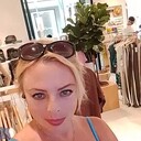  ,   , 49 ,   ,   