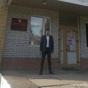 ���������� �����-���������, ���� ������� �����, 36 ���, ������������ ��� ������, ����� � ���������