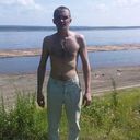  ,   Roman, 45 ,     , c 