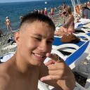 ���������� ������, ���� ����� ������, 21 ���, ������������ ��� ������, ����� � ���������