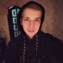 ���������� ���������, ���� ������� Troian, 29 ���, ������������ ��� ������, ����� � ���������