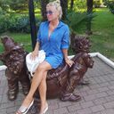  ,   , 44 ,   c 