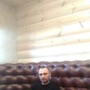 ���������� �������, ���� ������� ����, 41 ���, ������������ ��� ������, ����� � ���������, c�������� ���������