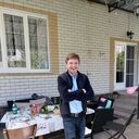 ���������� ����������, ���� ������� �������, 41 ���, ������������ ��� ������, ����� � ���������