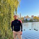 ���������� �������, ���� ������� ����, 33 ����, ������������ ��� ������, ����� � ���������, c�������� ���������, ���������