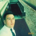  ,   Shamsiddin, 32 ,   ,   