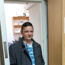  ,   , 41 ,   c 