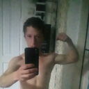  ,   Alexander, 25 ,   ,   