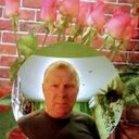  ,   , 74 ,   ,   